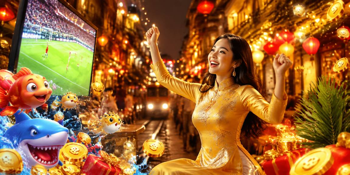 888sloy Cách 888sloy bảo vệ thông tin của bạn