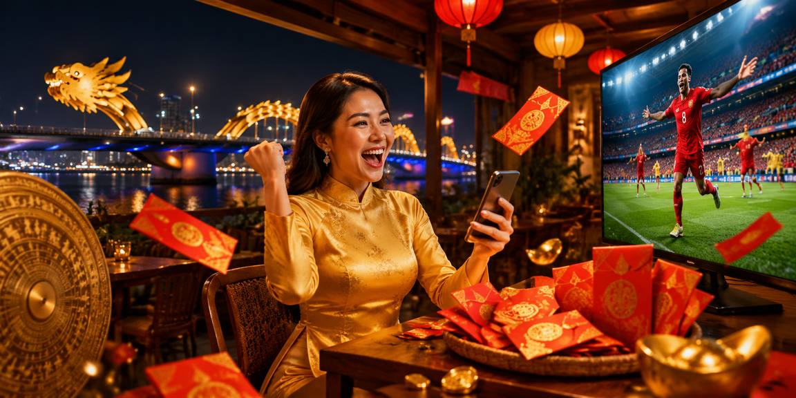 888sloy Blackjack Trực Tiếp Việt