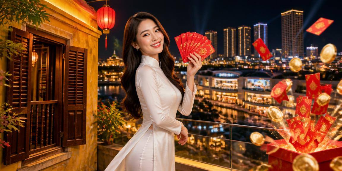 888sloy Trải Nghiệm Slot