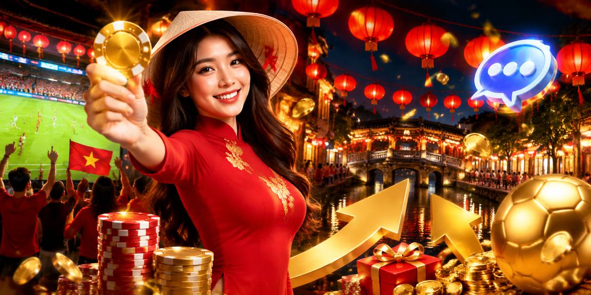 888sloy Thể Thao Đêm