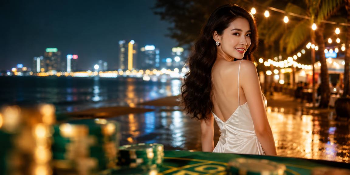 888sloy Dragon Tiger Trực Tiếp Việt