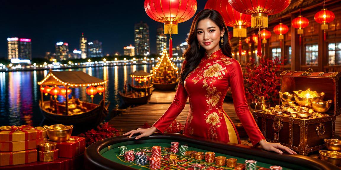 888sloy Thành Viên Câu Hỏi